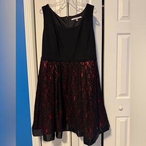 Formal Dress PTP 22 1/2